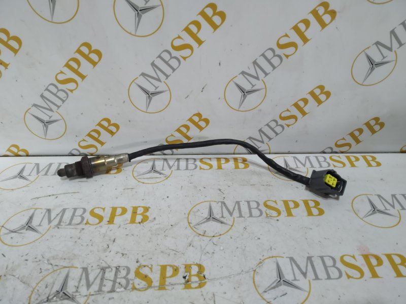 лямбда-зонд, 2305 рублей, Санкт-Петербург