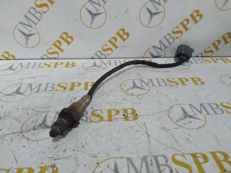 лямбда-зонд, 2305 рублей, Санкт-Петербург