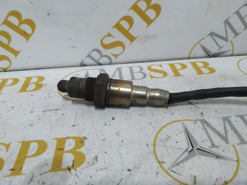 лямбда-зонд, 2305 рублей, Санкт-Петербург