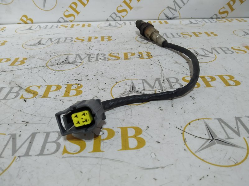 лямбда-зонд, 2305 рублей, Санкт-Петербург