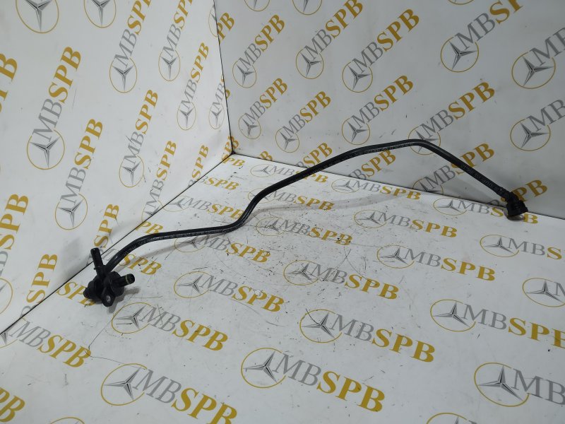 трубка вакуумная, 1225 рублей, Санкт-Петербург