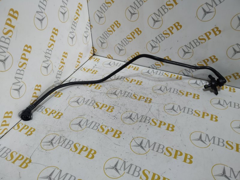 трубка вакуумная, 1225 рублей, Санкт-Петербург