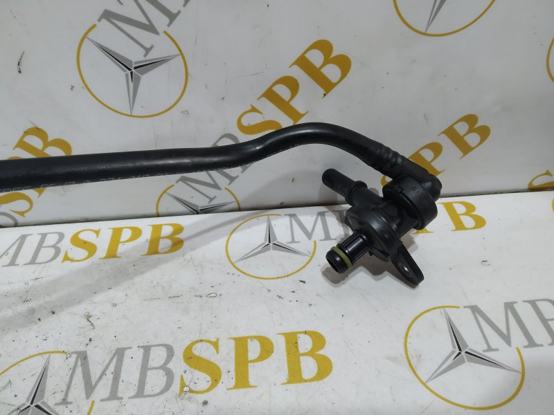 трубка вакуумная, 1225 рублей, Санкт-Петербург