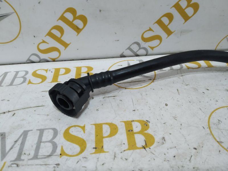 трубка вакуумная, 1225 рублей, Санкт-Петербург