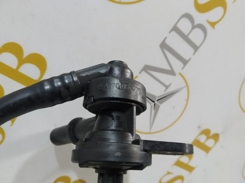 трубка вакуумная, 1225 рублей, Санкт-Петербург