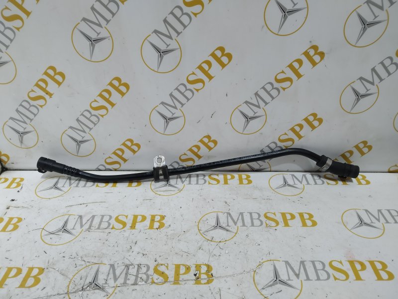 трубка картерных газов, 1365 рублей, Санкт-Петербург