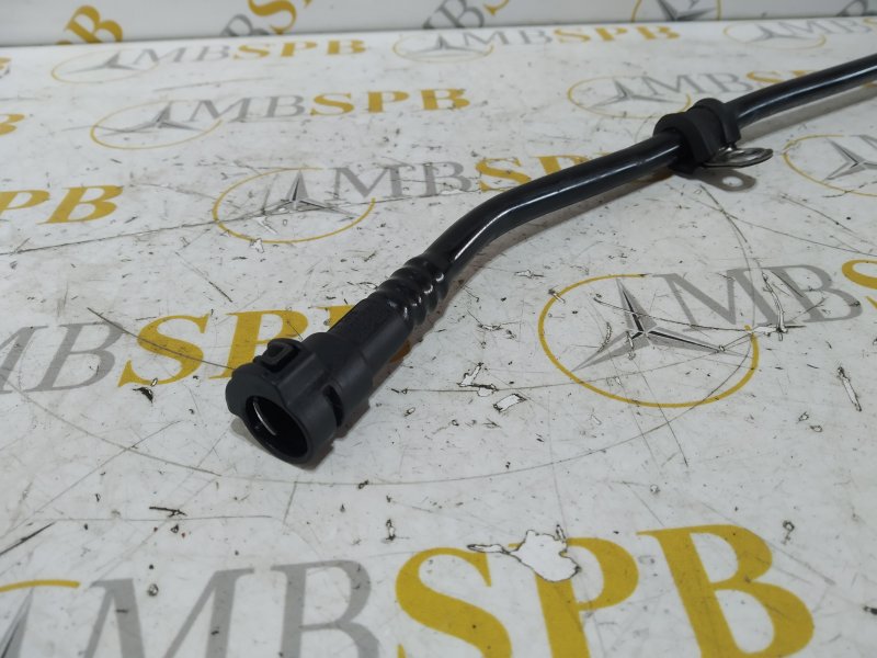 трубка картерных газов, 1365 рублей, Санкт-Петербург