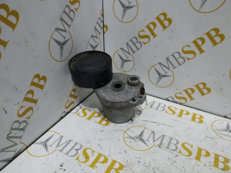 натяжитель ремня, 1150 рублей, Санкт-Петербург