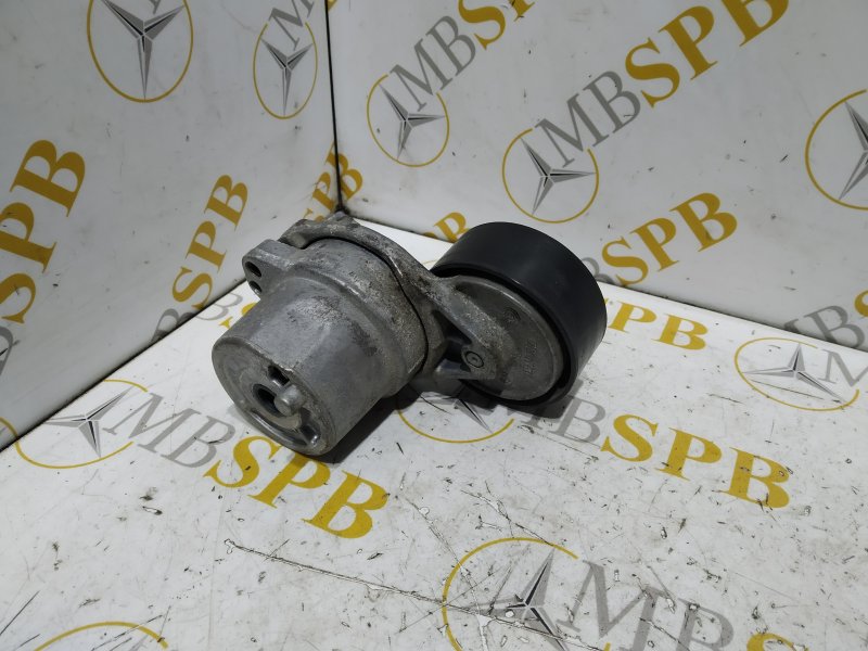 натяжитель ремня, 1150 рублей, Санкт-Петербург