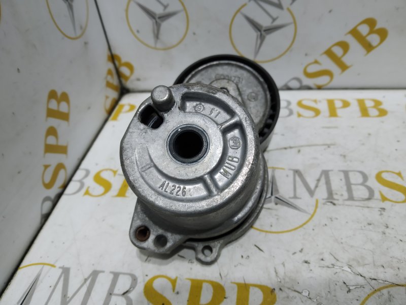 натяжитель ремня, 1150 рублей, Санкт-Петербург