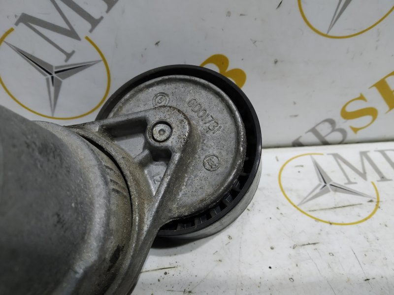 натяжитель ремня, 1150 рублей, Санкт-Петербург