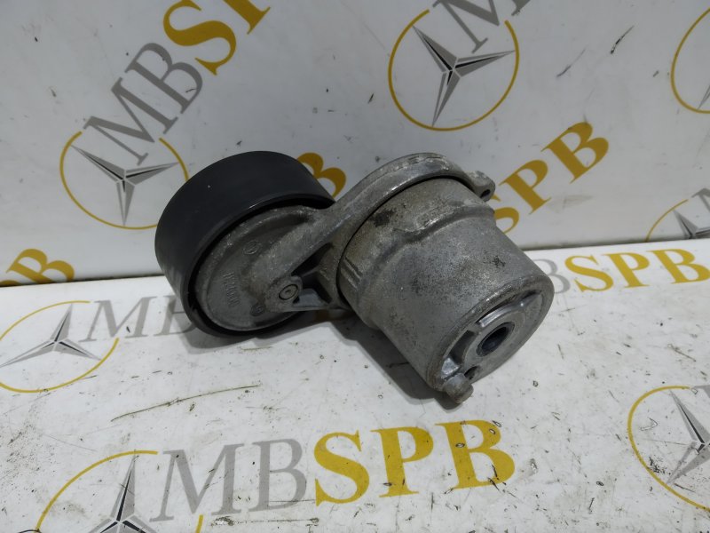 натяжитель ремня, 1150 рублей, Санкт-Петербург