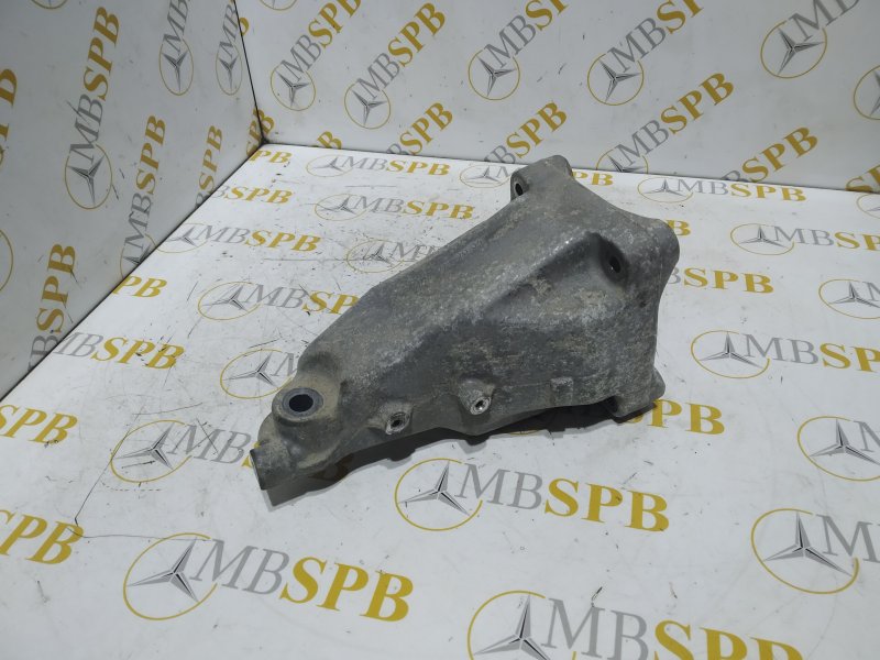 кронштейн двигателя, 1045 рублей, Санкт-Петербург