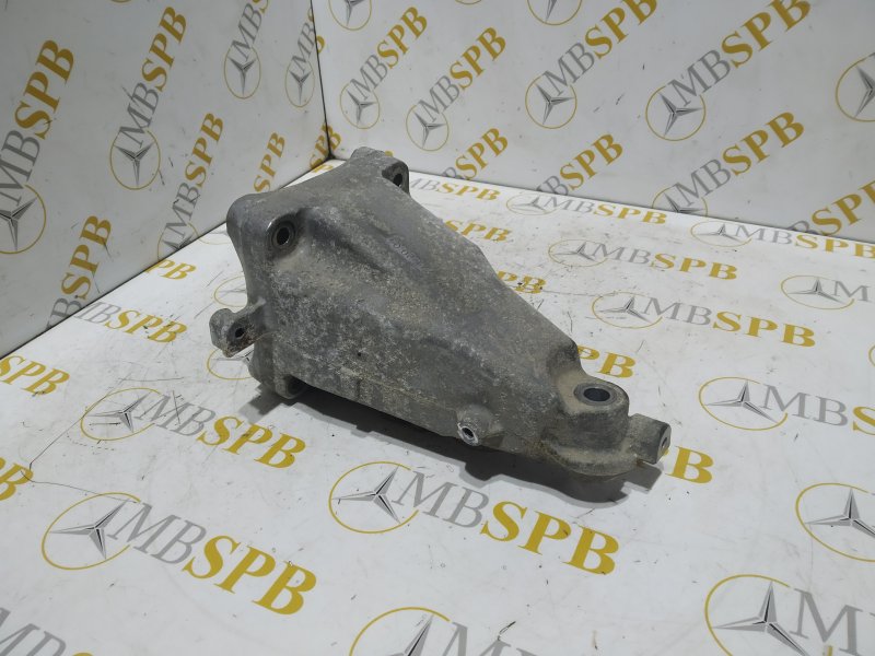 кронштейн двигателя, 1045 рублей, Санкт-Петербург