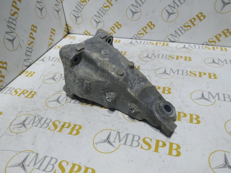 кронштейн двигателя, 1045 рублей, Санкт-Петербург