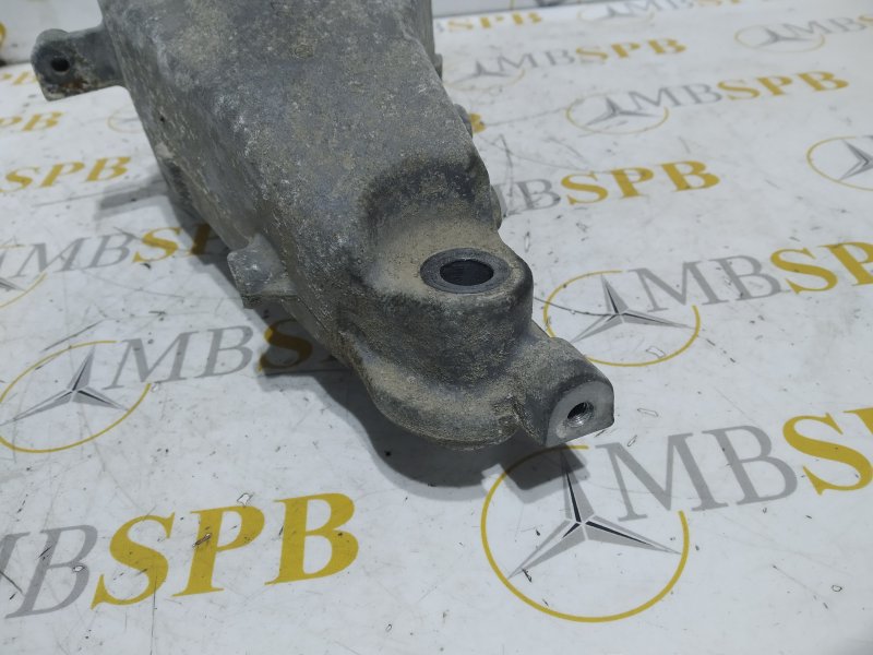 кронштейн двигателя, 1045 рублей, Санкт-Петербург