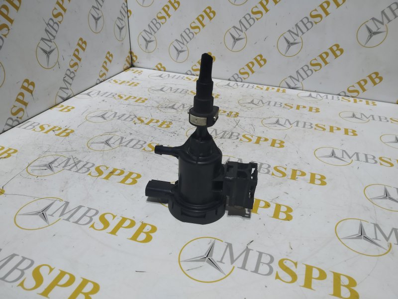 клапан вентиляции, 940 рублей, Санкт-Петербург