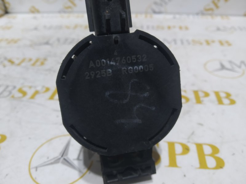 клапан вентиляции, 940 рублей, Санкт-Петербург