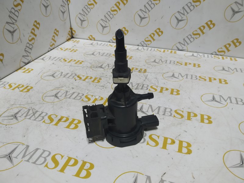 клапан вентиляции, 940 рублей, Санкт-Петербург