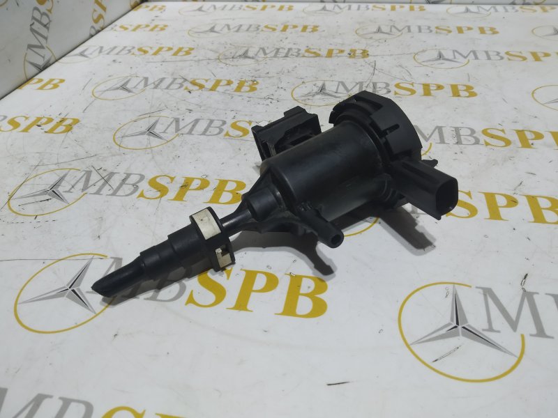 клапан вентиляции, 940 рублей, Санкт-Петербург