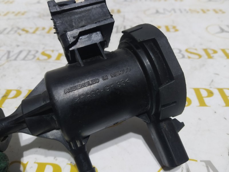 клапан вентиляции, 940 рублей, Санкт-Петербург