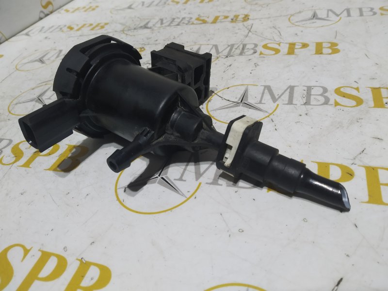 клапан вентиляции, 940 рублей, Санкт-Петербург