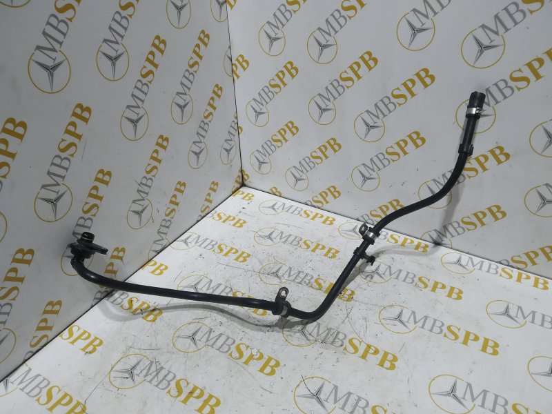 трубка картерных газов, 1065 рублей, Санкт-Петербург