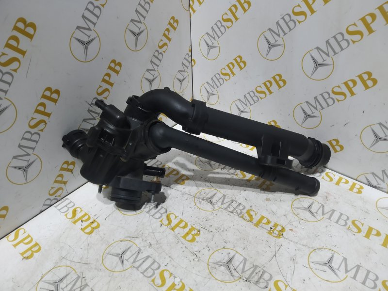 термостат, 3410 рублей, Санкт-Петербург