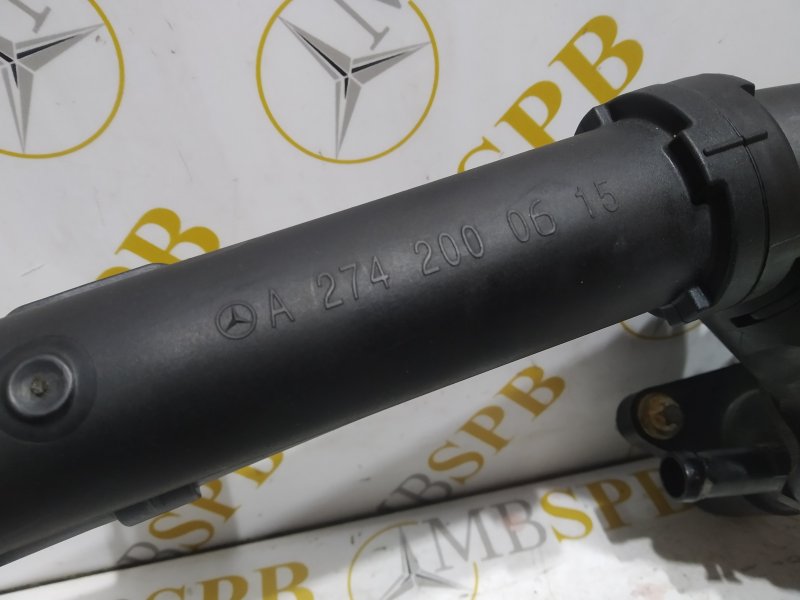 термостат, 3410 рублей, Санкт-Петербург