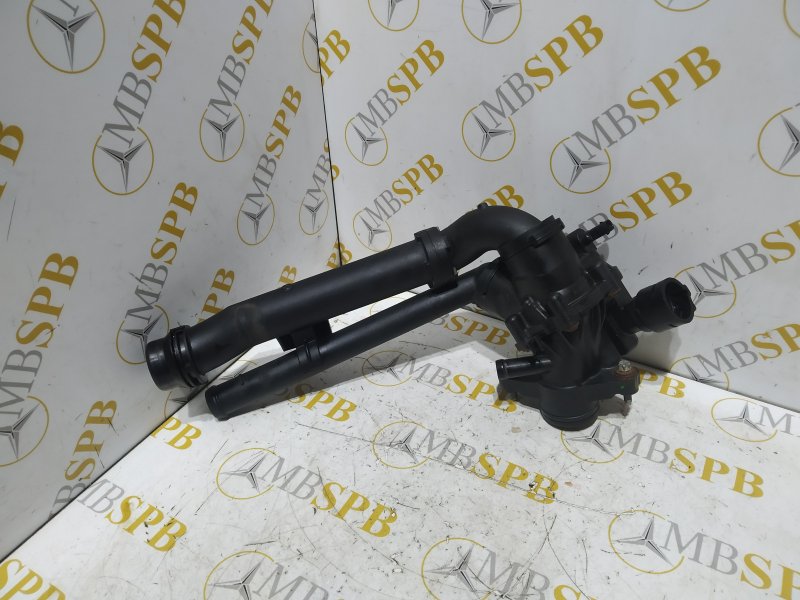 термостат, 3410 рублей, Санкт-Петербург