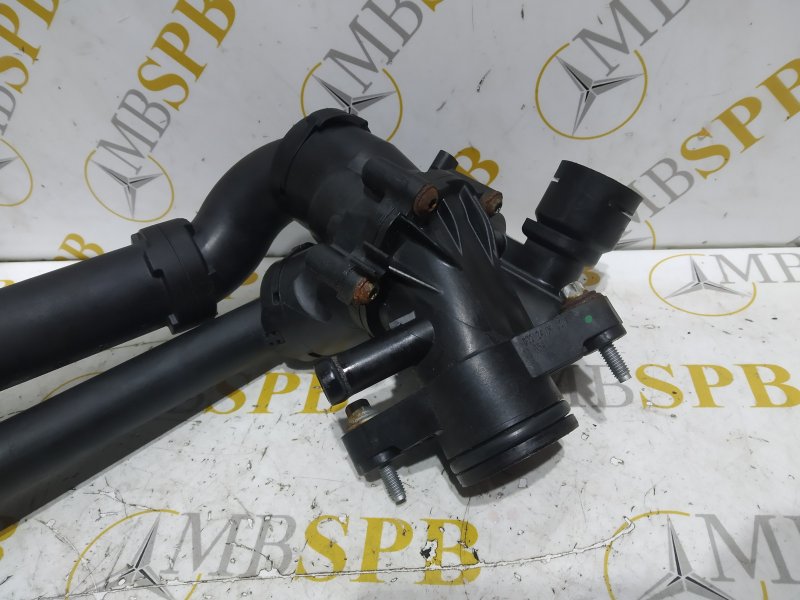 термостат, 3410 рублей, Санкт-Петербург