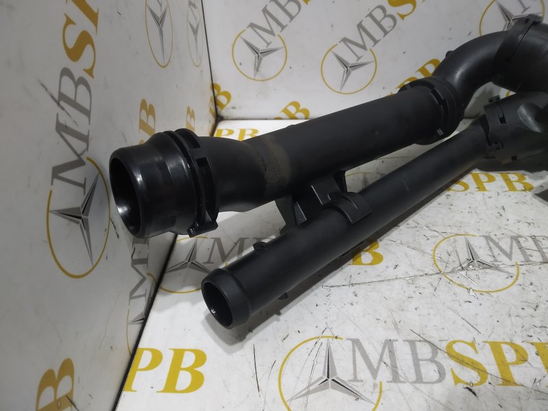 термостат, 3410 рублей, Санкт-Петербург