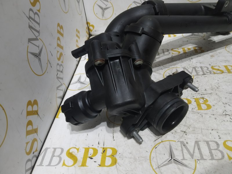 термостат, 3410 рублей, Санкт-Петербург