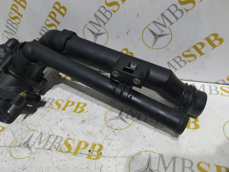 термостат, 3410 рублей, Санкт-Петербург