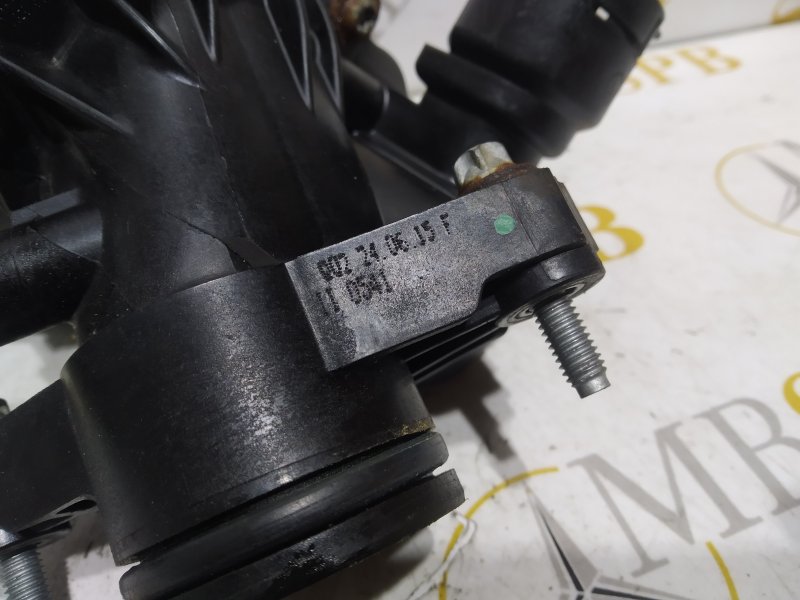 термостат, 3410 рублей, Санкт-Петербург