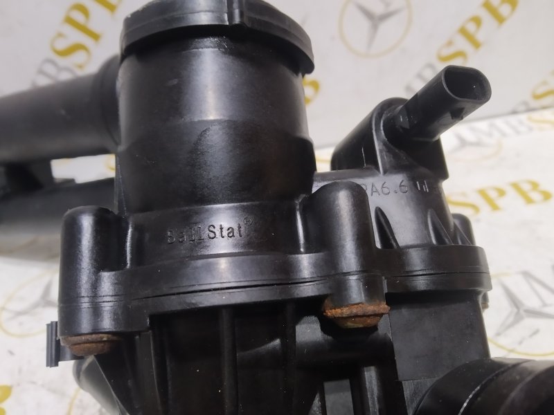 термостат, 3410 рублей, Санкт-Петербург