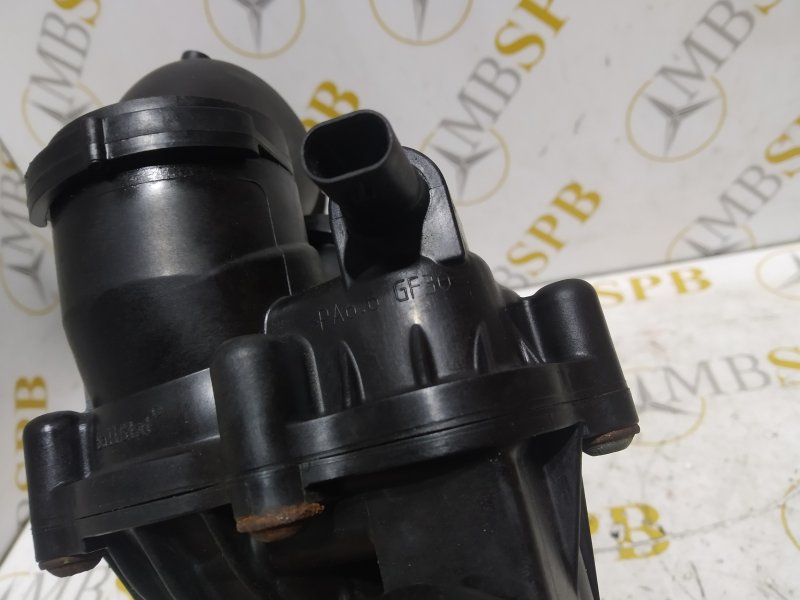 термостат, 3410 рублей, Санкт-Петербург