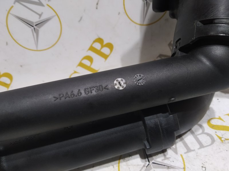 термостат, 3410 рублей, Санкт-Петербург