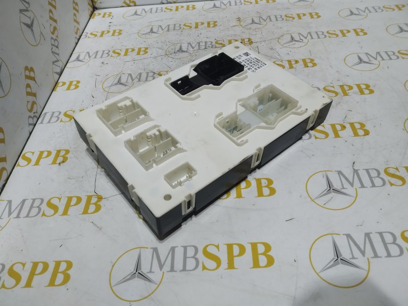 Блок SAM, 10005 рублей, Санкт-Петербург