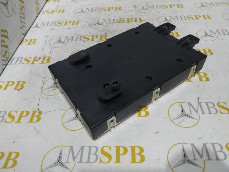 Блок SAM, 10005 рублей, Санкт-Петербург