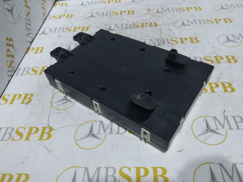 Блок SAM, 10005 рублей, Санкт-Петербург