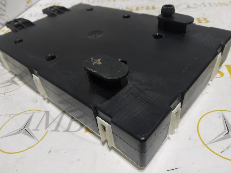 Блок SAM, 10005 рублей, Санкт-Петербург