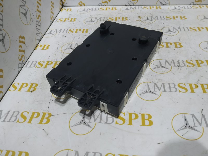 Блок SAM, 10005 рублей, Санкт-Петербург