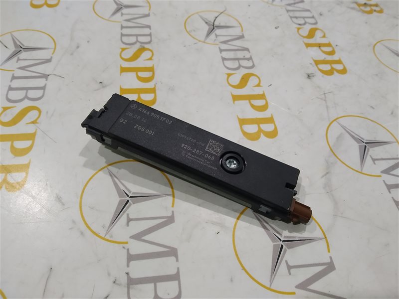 антенный усилитель, 535 рублей, Санкт-Петербург