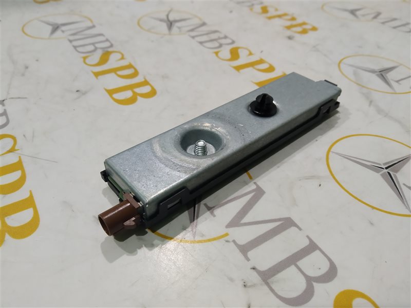 антенный усилитель, 535 рублей, Санкт-Петербург