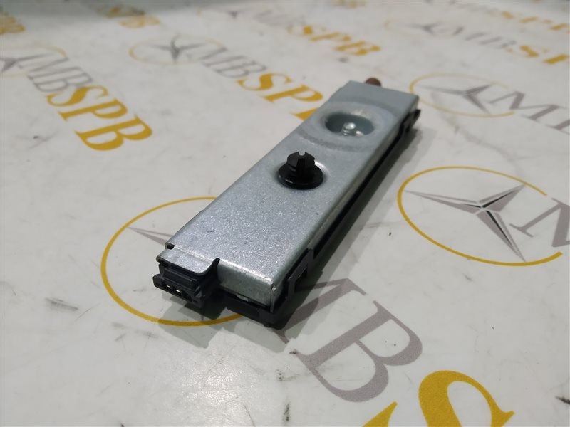 антенный усилитель, 535 рублей, Санкт-Петербург