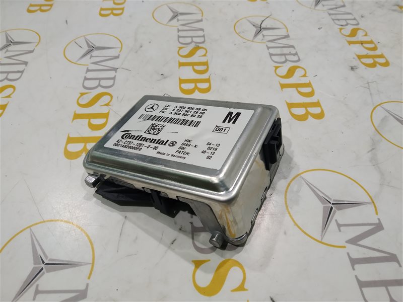 камера, 4565 рублей, Санкт-Петербург