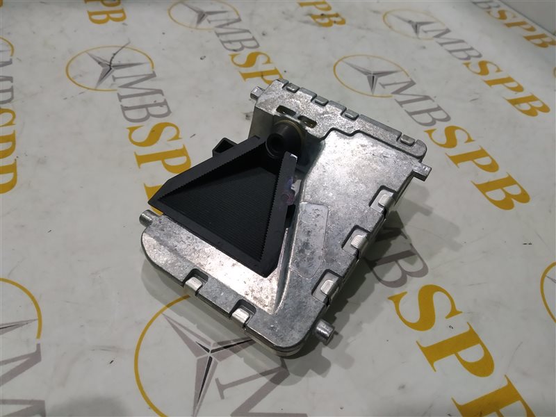 камера, 4565 рублей, Санкт-Петербург