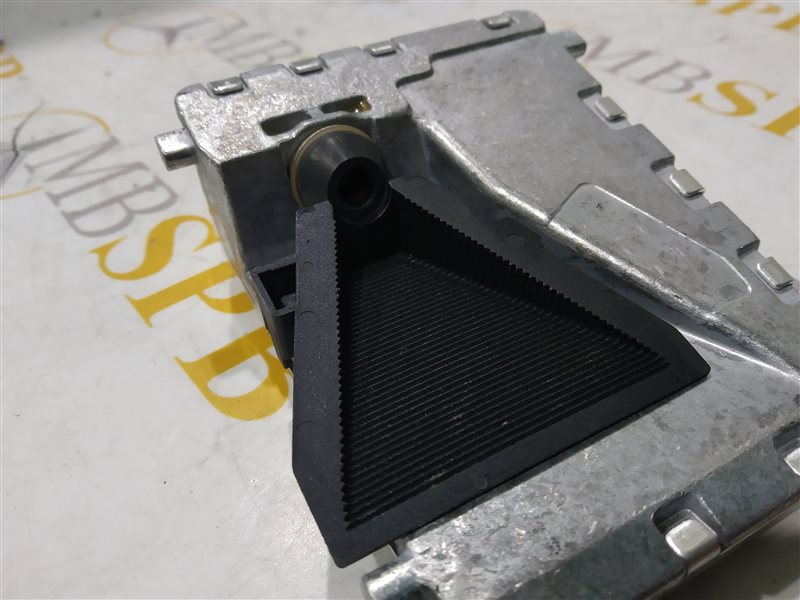 камера, 4565 рублей, Санкт-Петербург