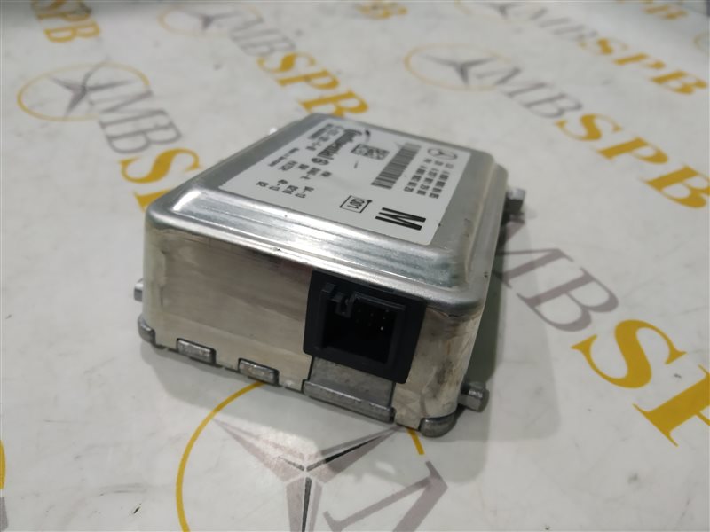 камера, 4565 рублей, Санкт-Петербург